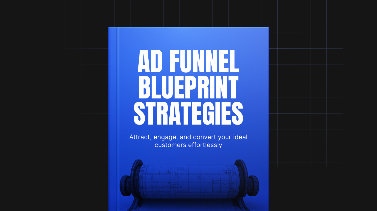 LANDING PAGE PERSUASION