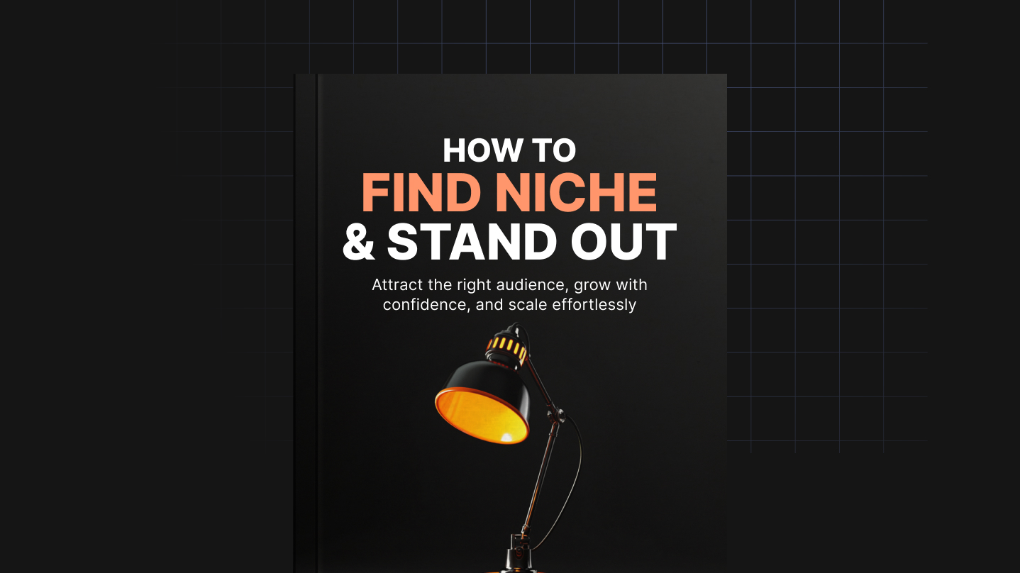 PSYCHOLOGY OF CONVERSIONS