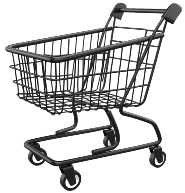 Ecommerce