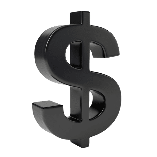 Finance
